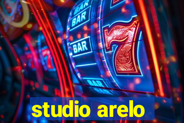 studio arelo