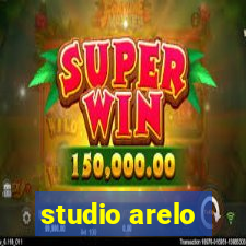 studio arelo