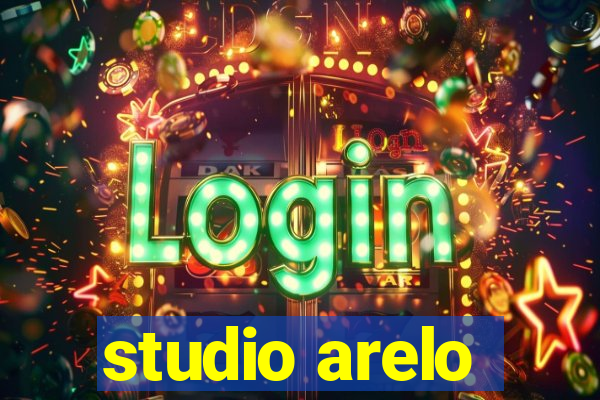 studio arelo