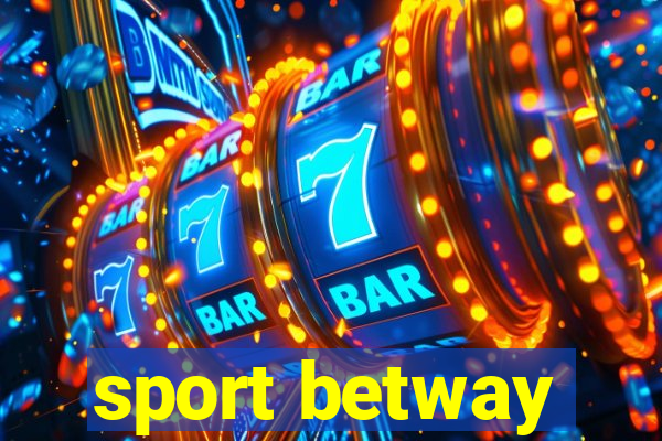 sport betway