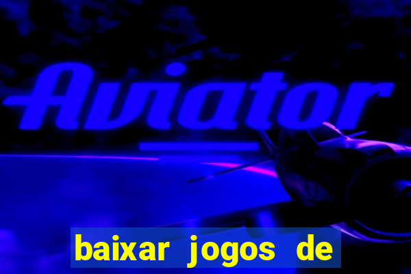 baixar jogos de ps3 torrent