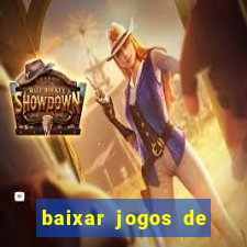 baixar jogos de ps3 torrent