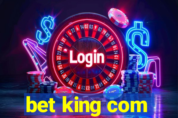 bet king com