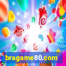 bragame80.com