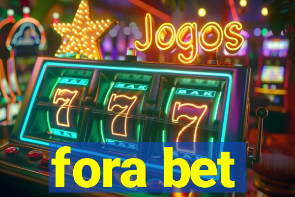 fora bet