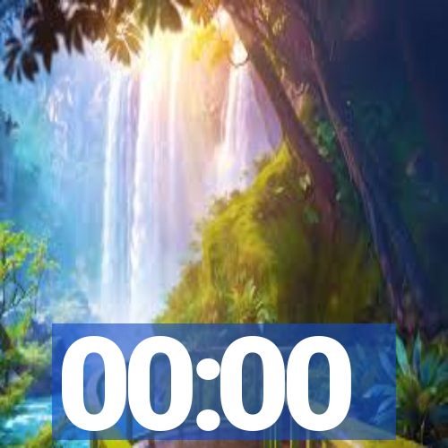 00:00