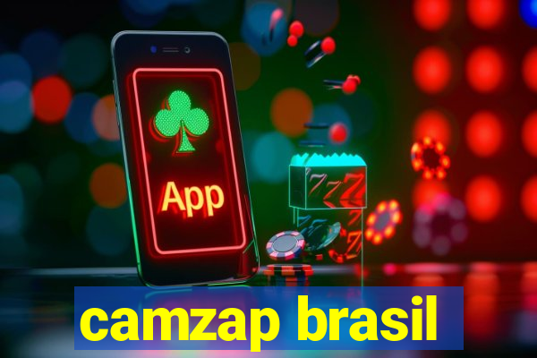 camzap brasil