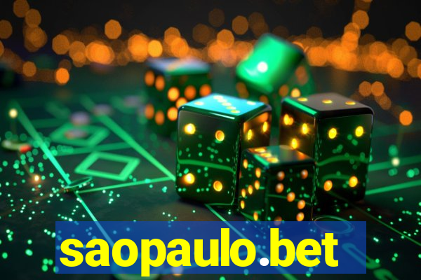 saopaulo.bet