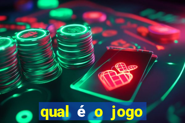 qual é o jogo que paga de verdade