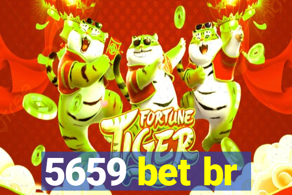 5659 bet br