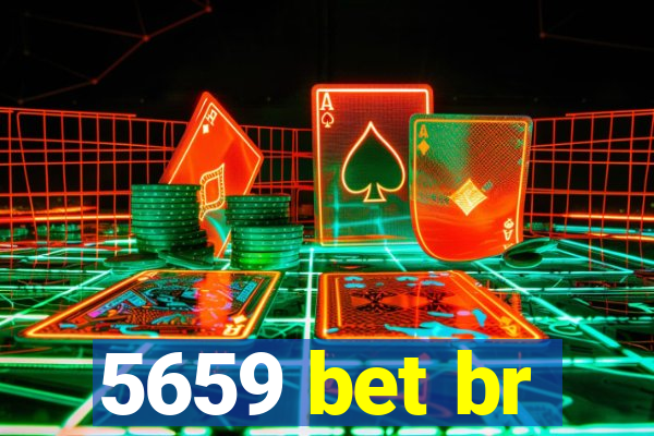 5659 bet br