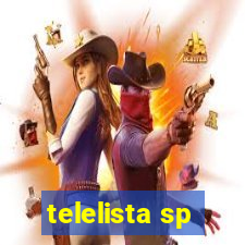 telelista sp