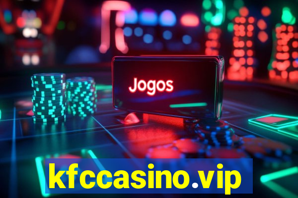 kfccasino.vip