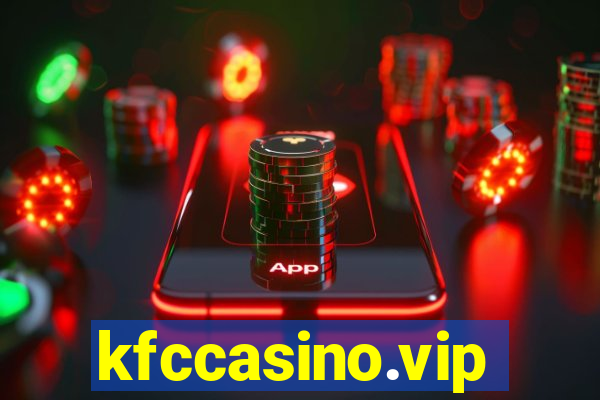 kfccasino.vip