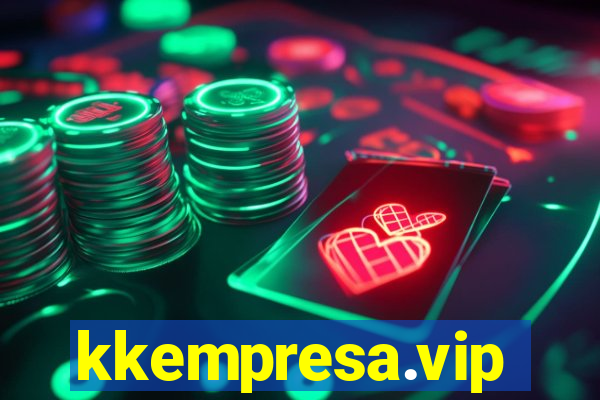 kkempresa.vip