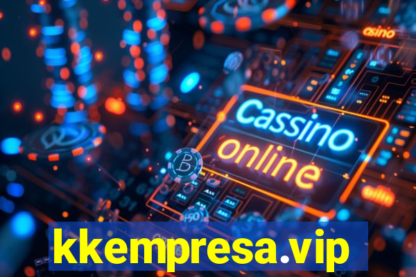 kkempresa.vip