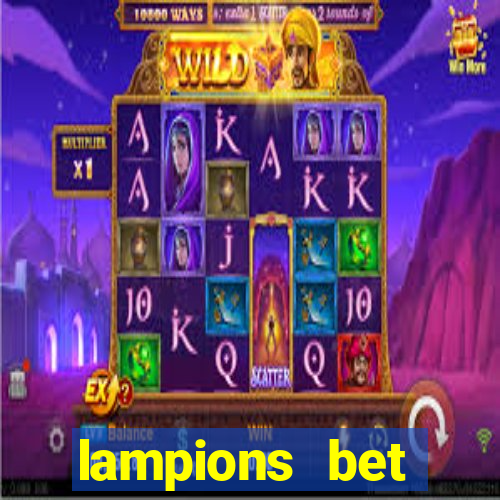 lampions bet código b?nus