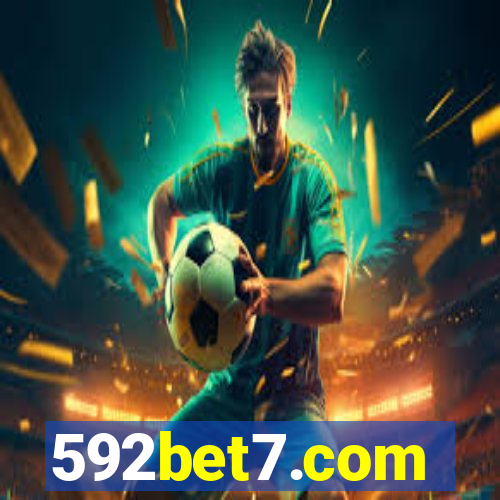 592bet7.com