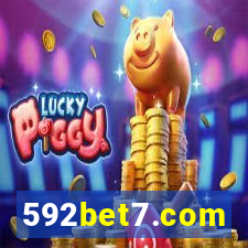 592bet7.com