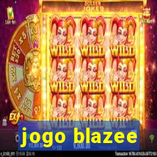 jogo blazee