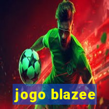 jogo blazee