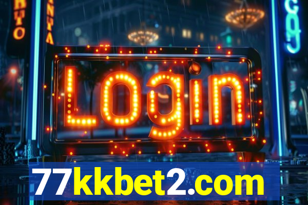 77kkbet2.com