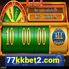 77kkbet2.com