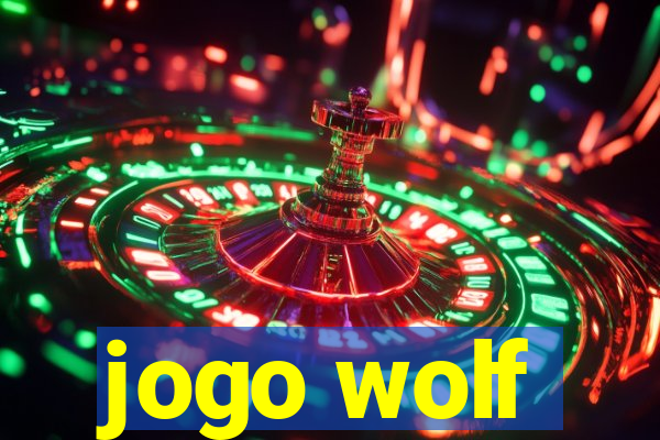 jogo wolf