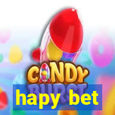 hapy bet