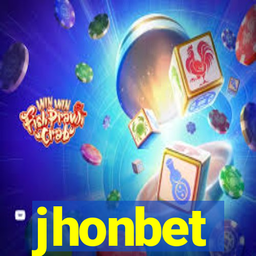 jhonbet