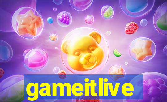 gameitlive