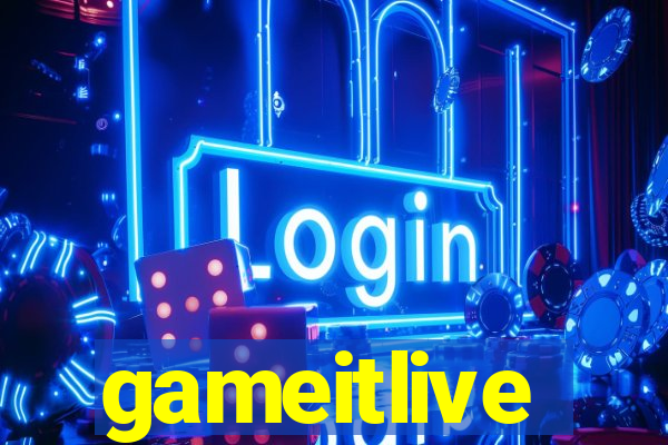 gameitlive