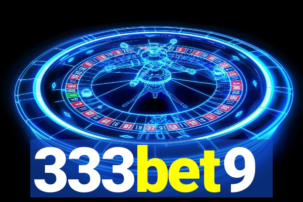 333bet9