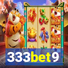 333bet9