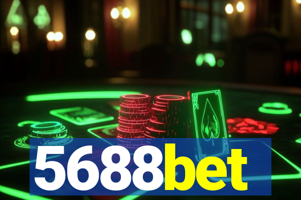 5688bet