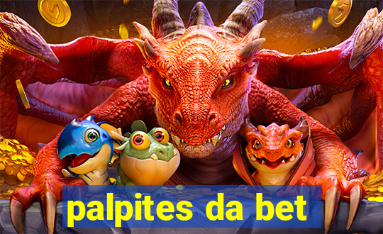 palpites da bet