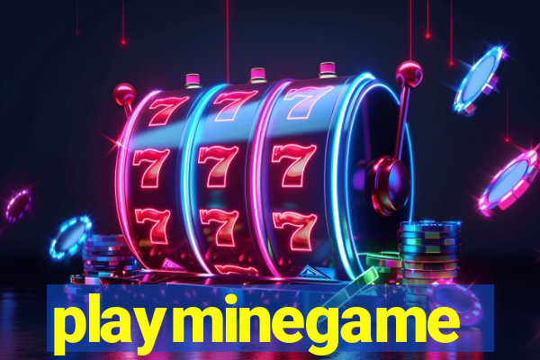 playminegame