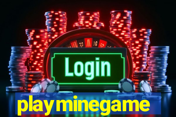 playminegame