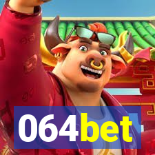 064bet