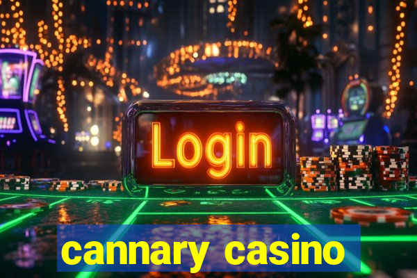 cannary casino