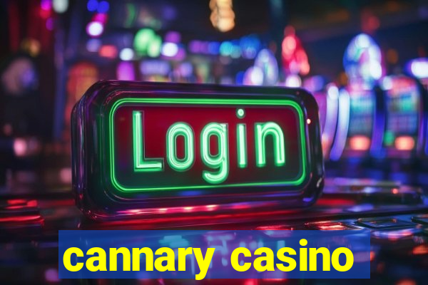 cannary casino