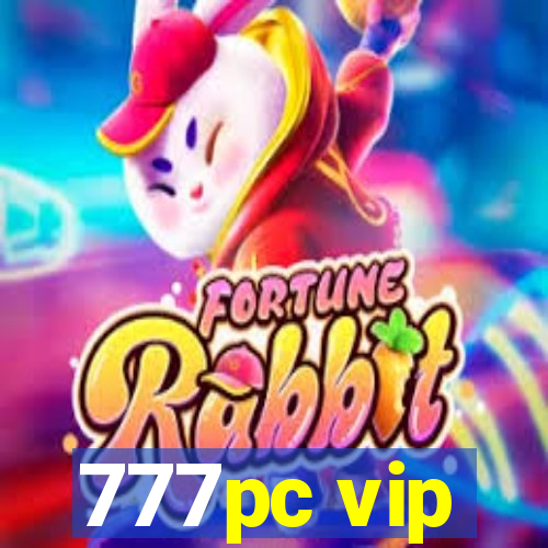 777pc vip