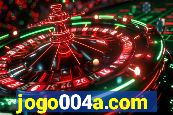 jogo004a.com