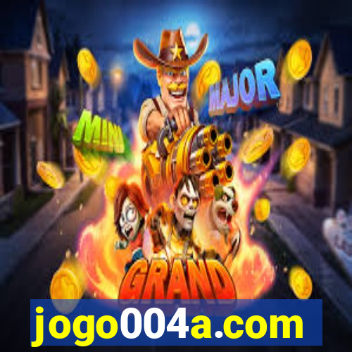 jogo004a.com