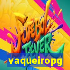 vaqueiropg