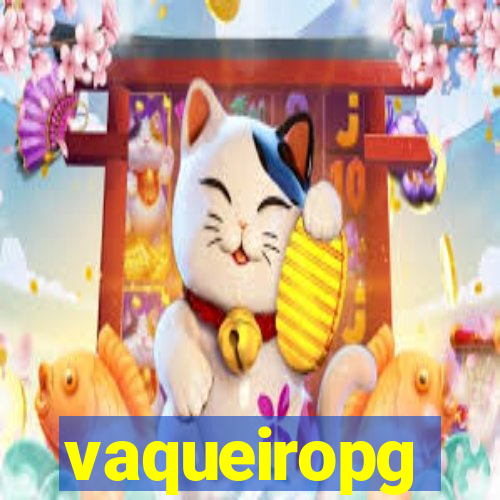 vaqueiropg