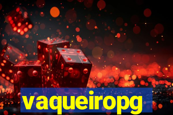 vaqueiropg