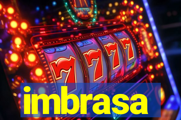 imbrasa