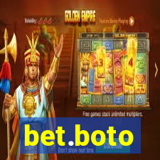 bet.boto