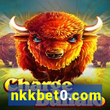 nkkbet0.com